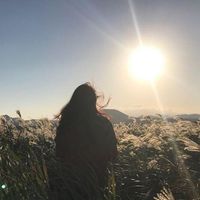 Amira Chorfi's Photo