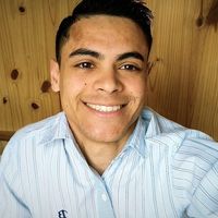 Lucas  De Lima Silva's Photo