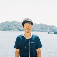 Isao Nishiyama的照片