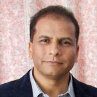 Jaywunt Tannoo's Photo