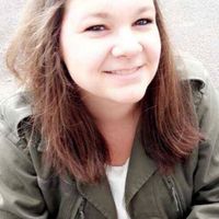 Hermine Cotreuil's Photo