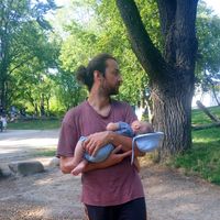 Christoph Schmider的照片