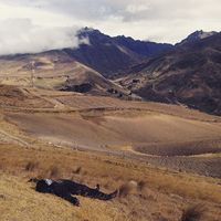 Miguel Davila's Photo