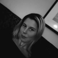 Candace Parker's Photo