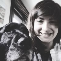 Maria Maggie's Photo