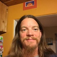 Photos de Brett Guthrie