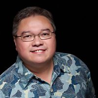 Fotos de Michael Fletcher