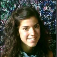 Fotos von Catarina Rua