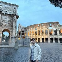 Shahin Seyfi的照片