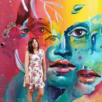 Sandrine Vanneste的照片