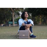 Shruti Girdhar's Photo