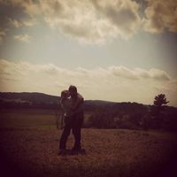 Brian LaClair's Photo