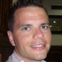 Alberto Bigliani's Photo