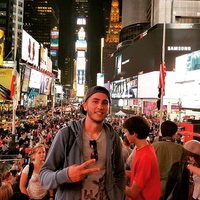 Oğuzhan Öztürk的照片