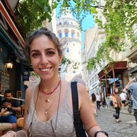 Güven  Kale's Photo