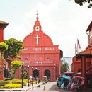 Same Day Malacca From kuala Lumpur 's picture