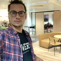 David Rinaldi的照片