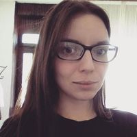 Jovana Jović's Photo