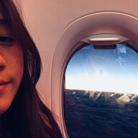 Photos de 梁 明华