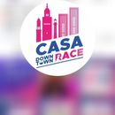 Casablanca Down Town Race's picture