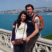 Fotos de Blago Popchev