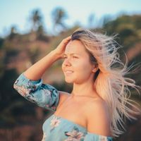 Ksenia Soft的照片