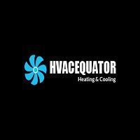 HVACEquator  - HVAC Contractor's Photo