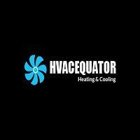 HVACEquator  - HVAC Contractor的照片