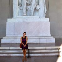 Kristýna Váchalová的照片