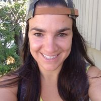 ione gangoiti perez的照片