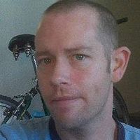 James Forristal's Photo