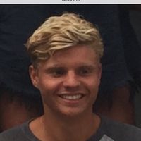 Harrison Helms的照片