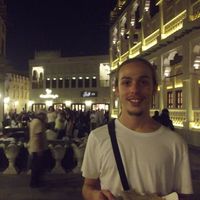 João Queirós's Photo