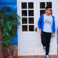 Nhân Phạm的照片