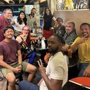 MeetUp at Santa Monica Brew Works's picture