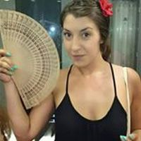 Lea Bozanic的照片