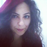 zeynep ersöz's Photo
