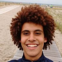 Fotos von Alexandre Caldeira