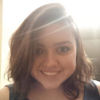 Fotos von Paula Lara