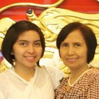 Фотографии пользователя Lea Rodaje