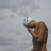 KONSTANTIN FAYZULLIN's Photo