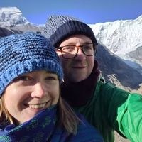 Dearbhla Ryan的照片