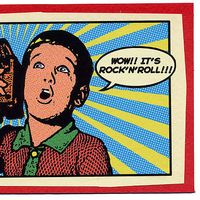 Julian Vasquez's Photo