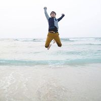 CHIA-HSUAN WU's Photo