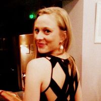 Photos de Aino Piirtola