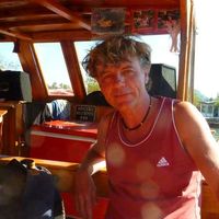 Andre Nijhoff's Photo