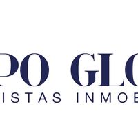 Grupo  Global's Photo