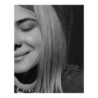 Viktorija Balčiūnaitė的照片