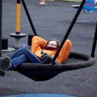 Vantourout Fany的照片