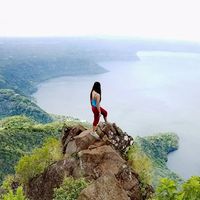 Jeanne Pearl的照片